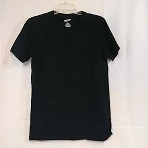 Arizona Men's Small Basic Tee